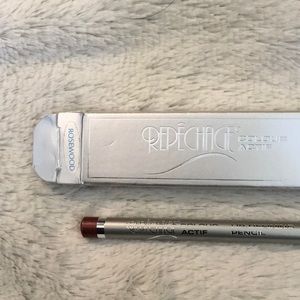 NWB Repechage Color Actif Lip Defining Pen…